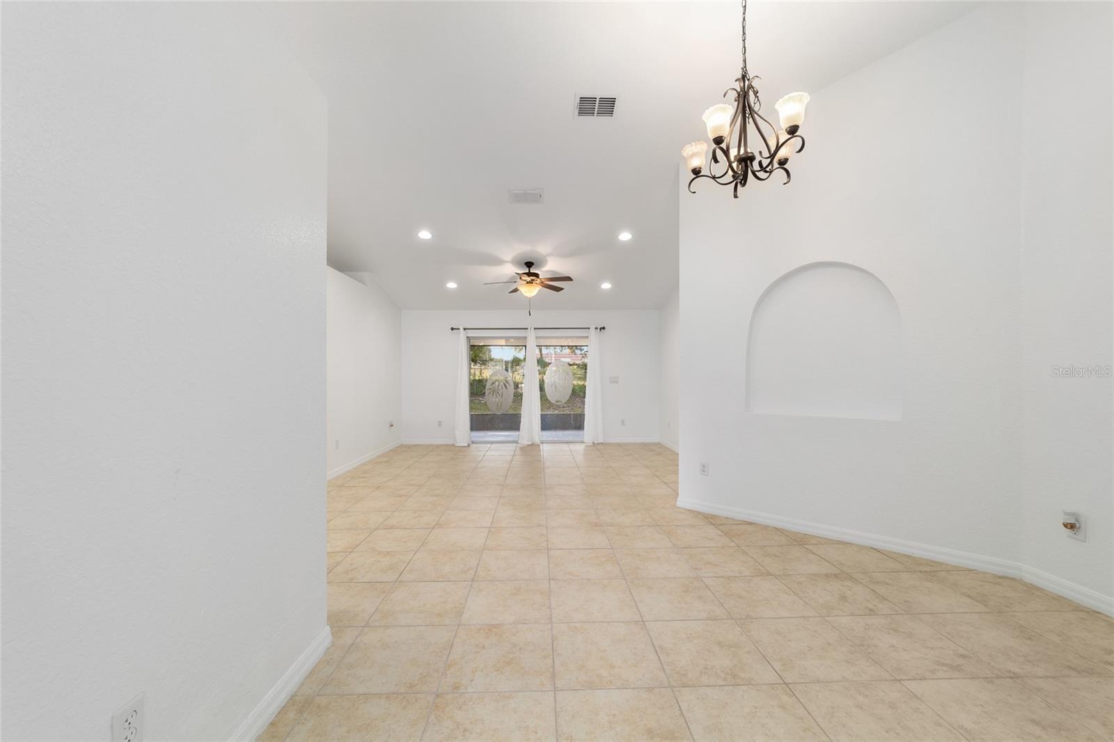 4483 SW 132ND ST, OCALA, FL, 34473