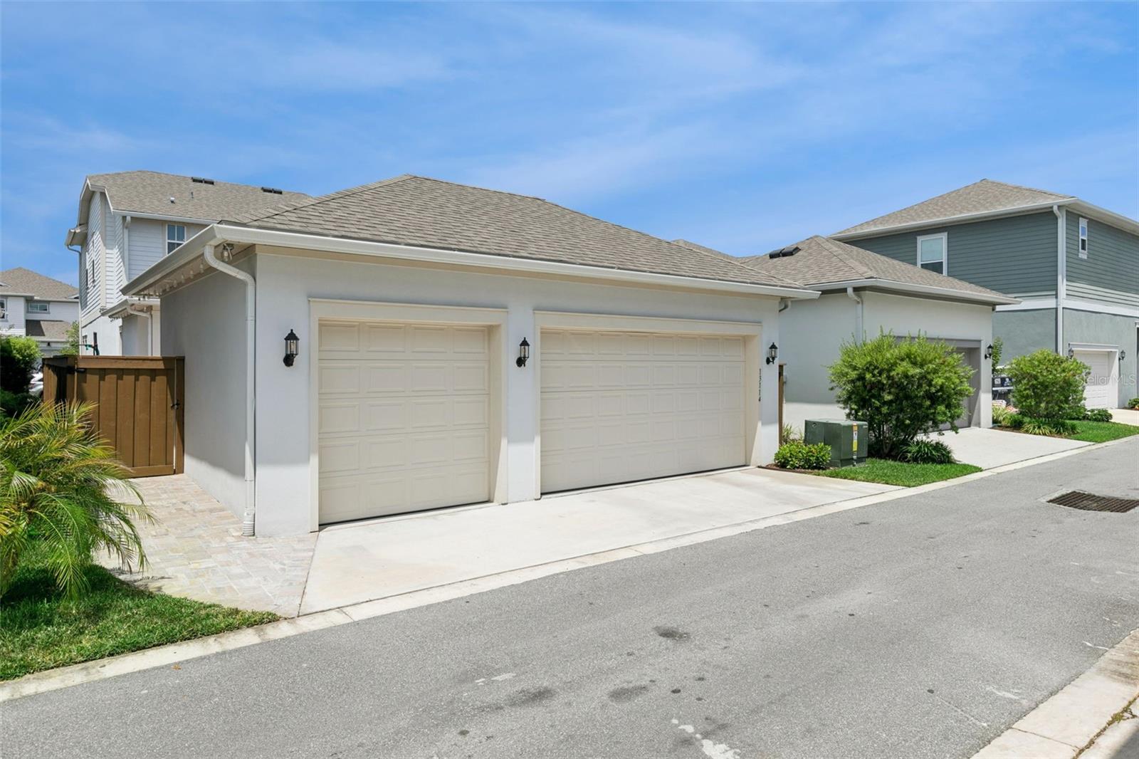 13114 MCMILLAN DR, ORLANDO, FL, 32827