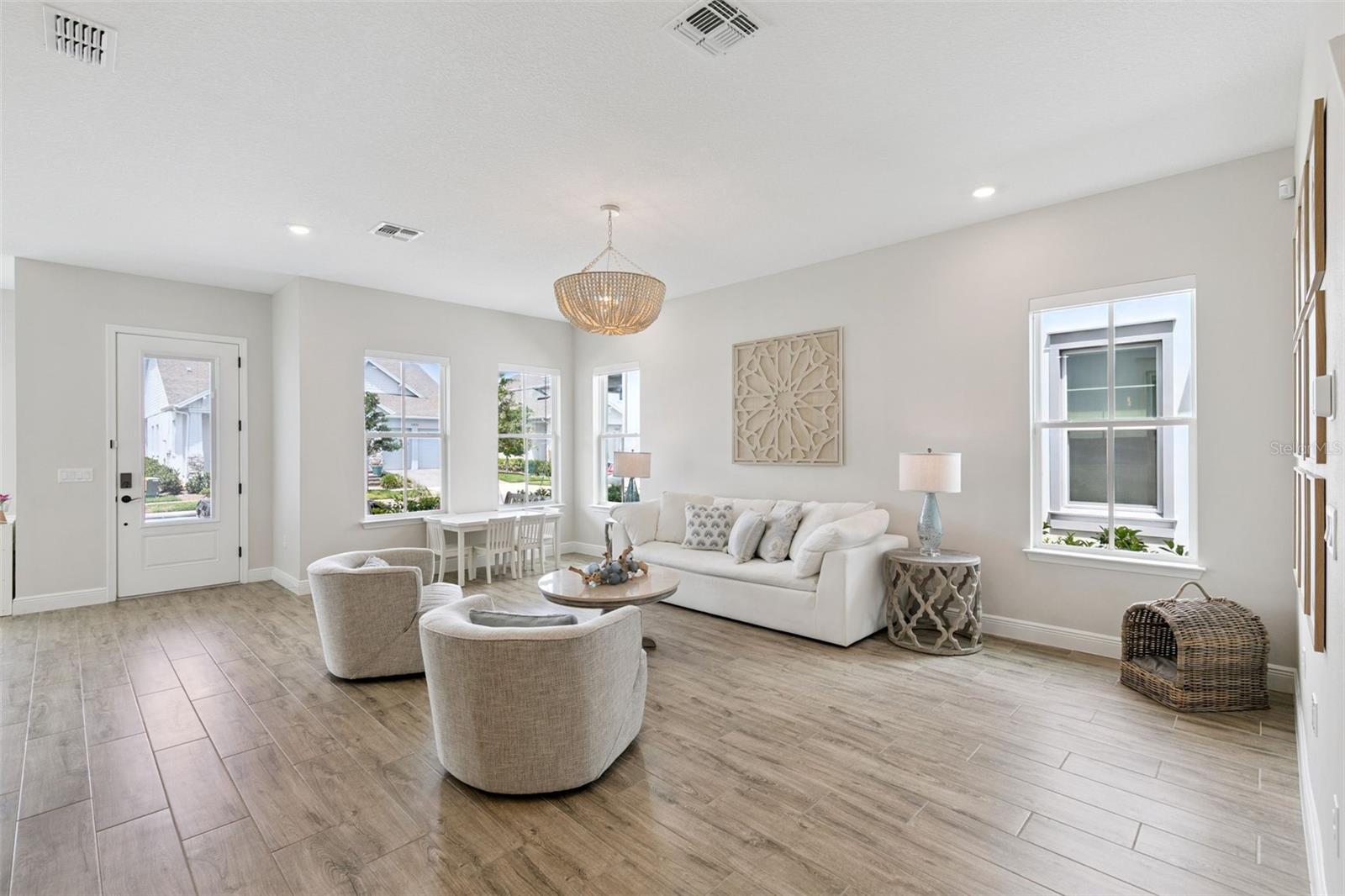 13114 MCMILLAN DR, ORLANDO, FL, 32827
