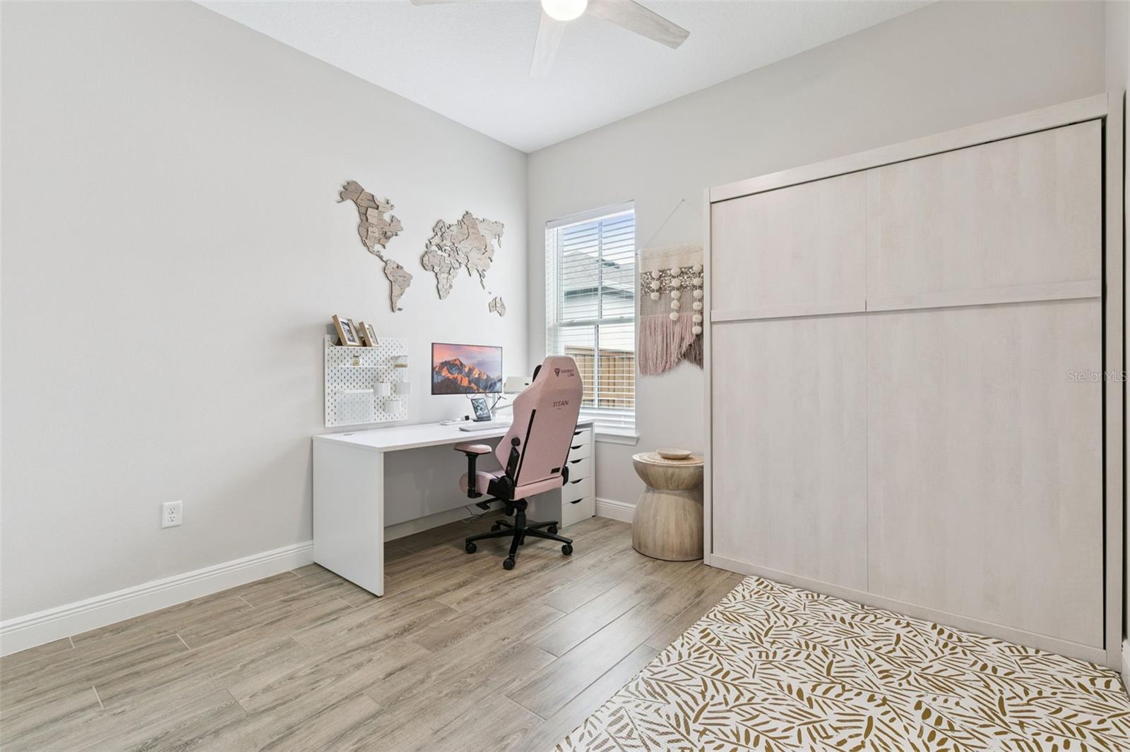 13114 MCMILLAN DR, ORLANDO, FL, 32827