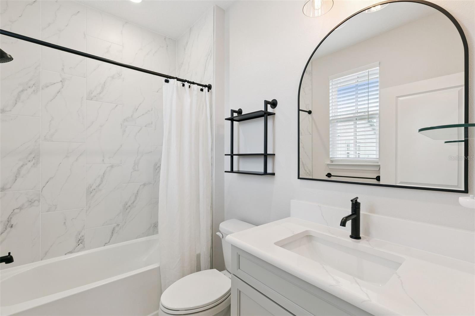 13114 MCMILLAN DR, ORLANDO, FL, 32827