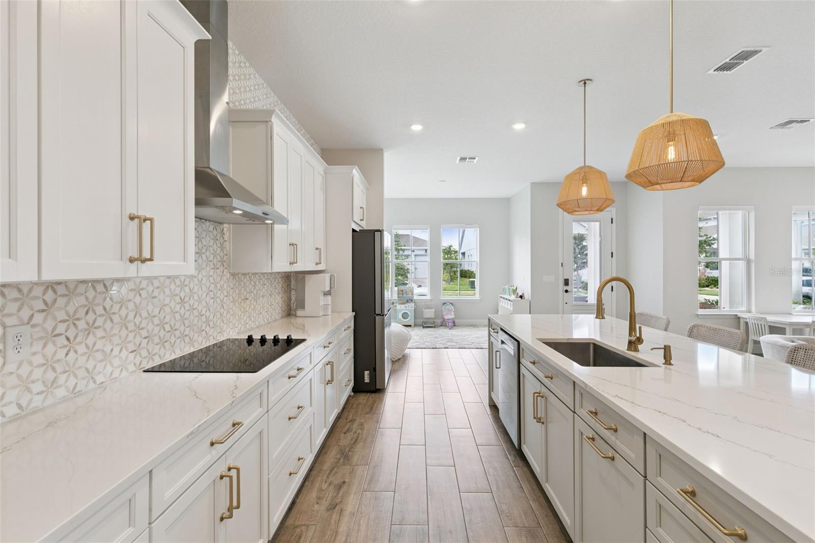 13114 MCMILLAN DR, ORLANDO, FL, 32827