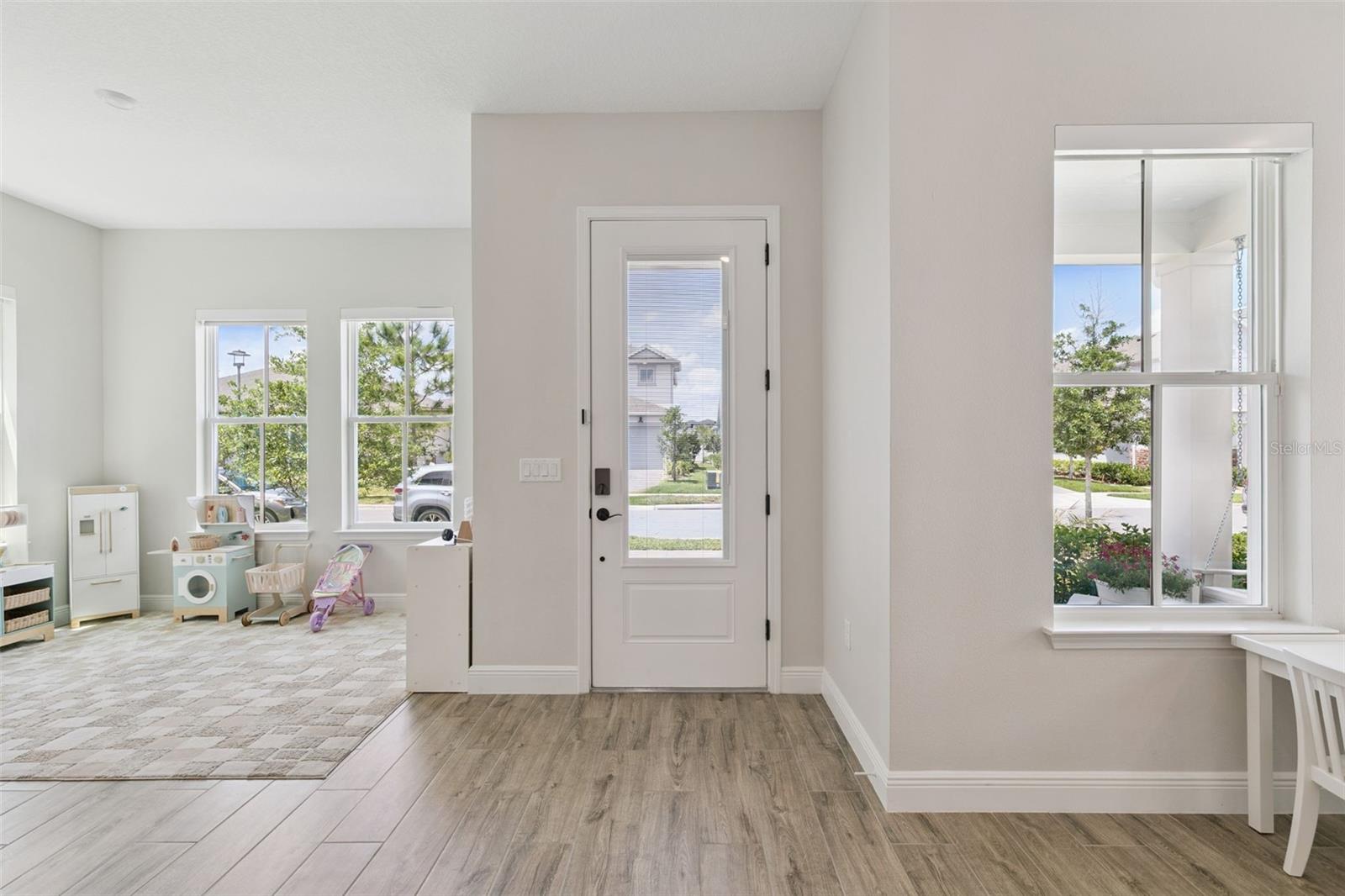 13114 MCMILLAN DR, ORLANDO, FL, 32827
