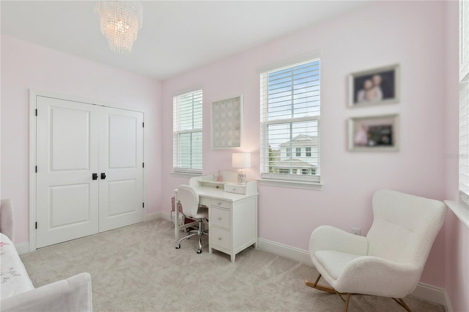 13114 MCMILLAN DR, ORLANDO, FL, 32827