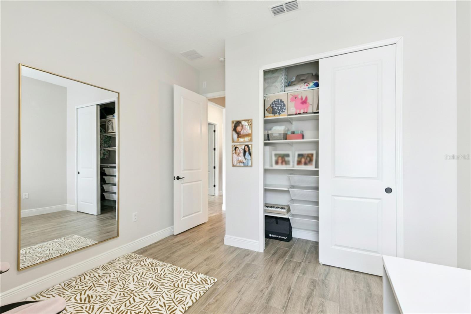 13114 MCMILLAN DR, ORLANDO, FL, 32827
