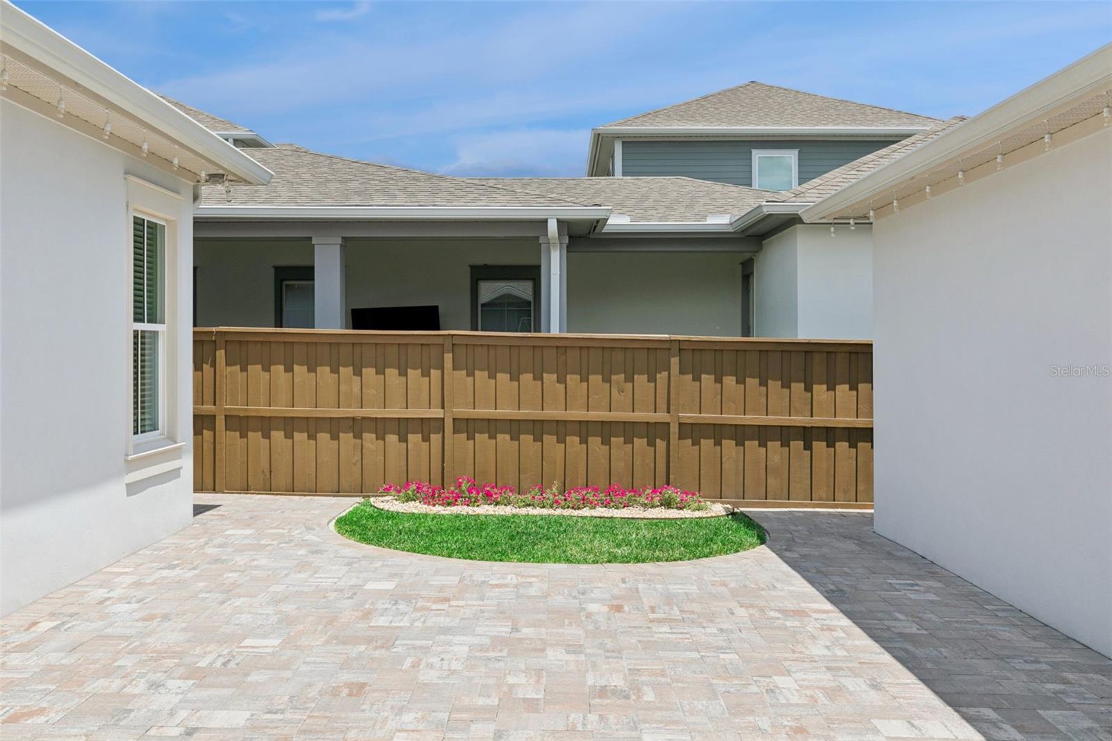13114 MCMILLAN DR, ORLANDO, FL, 32827