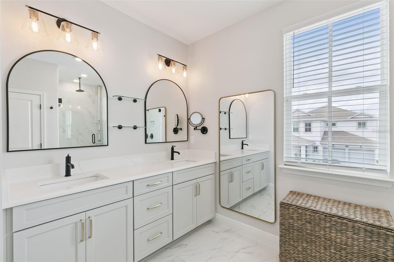 13114 MCMILLAN DR, ORLANDO, FL, 32827