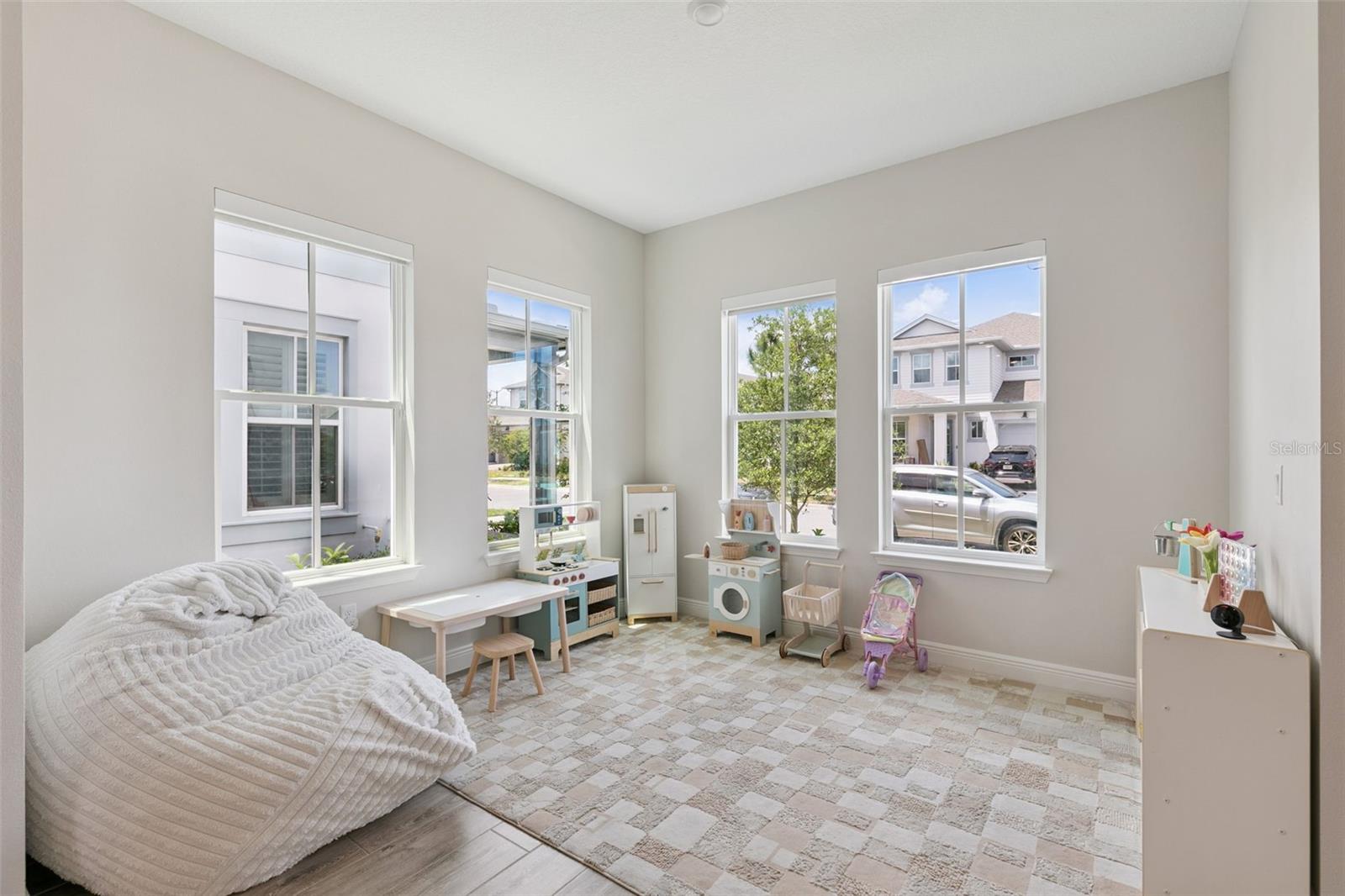 13114 MCMILLAN DR, ORLANDO, FL, 32827