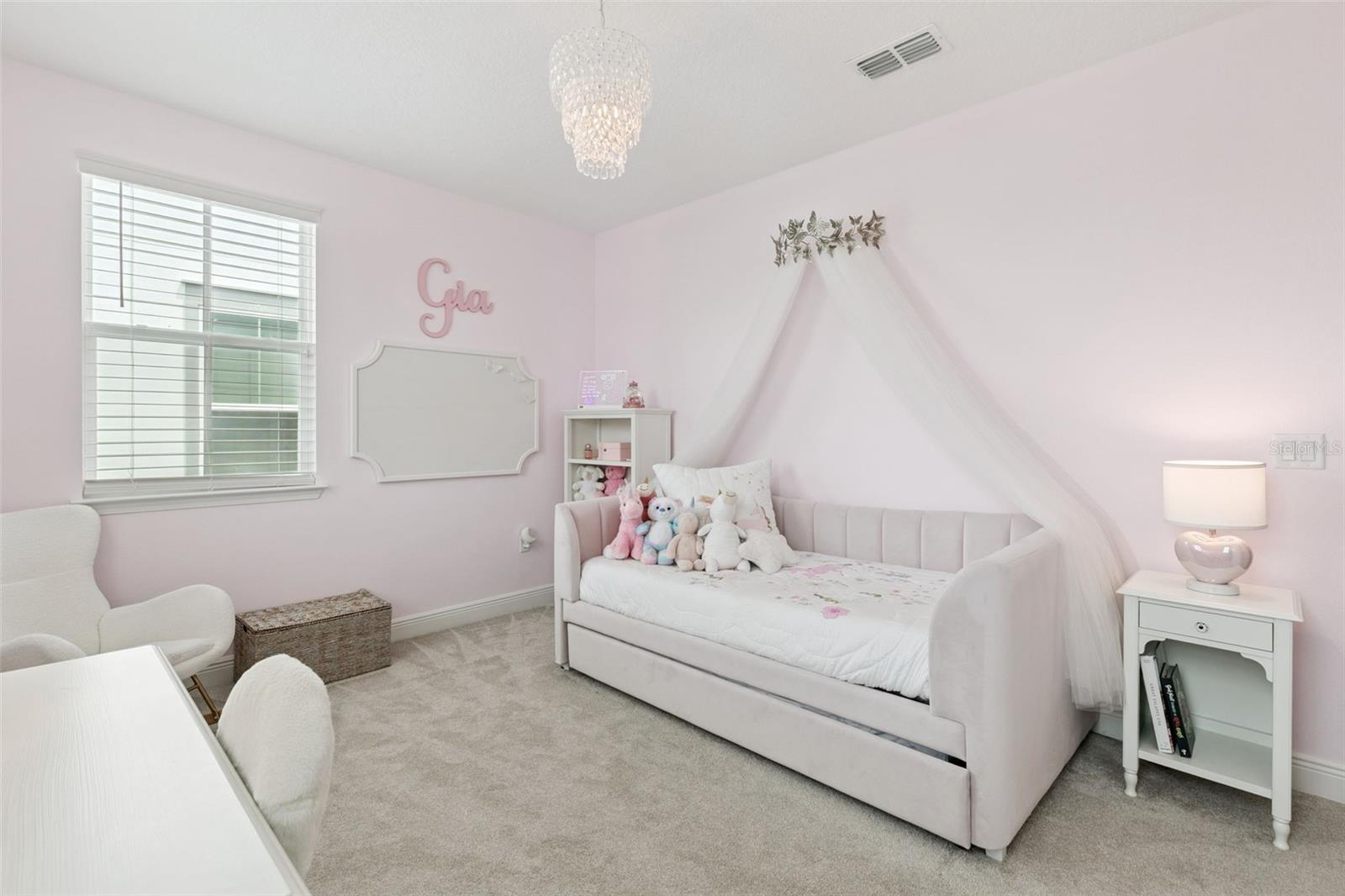 13114 MCMILLAN DR, ORLANDO, FL, 32827