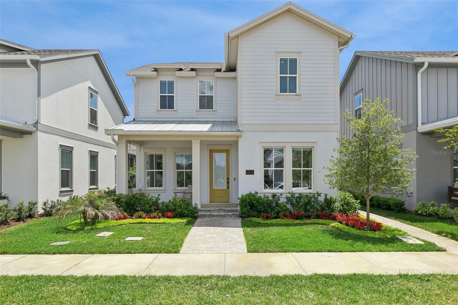 13114 MCMILLAN DR, ORLANDO, FL, 32827