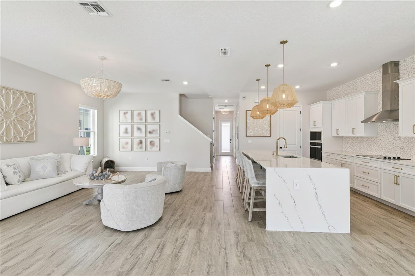 13114 MCMILLAN DR, ORLANDO, FL, 32827