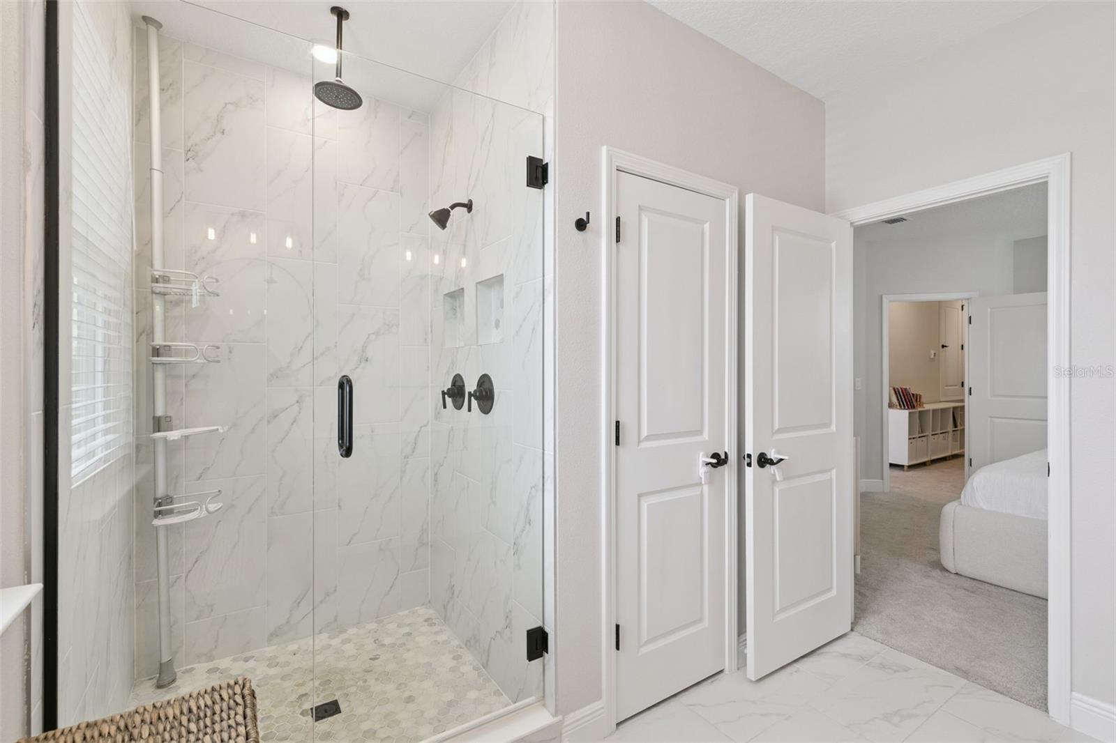 13114 MCMILLAN DR, ORLANDO, FL, 32827