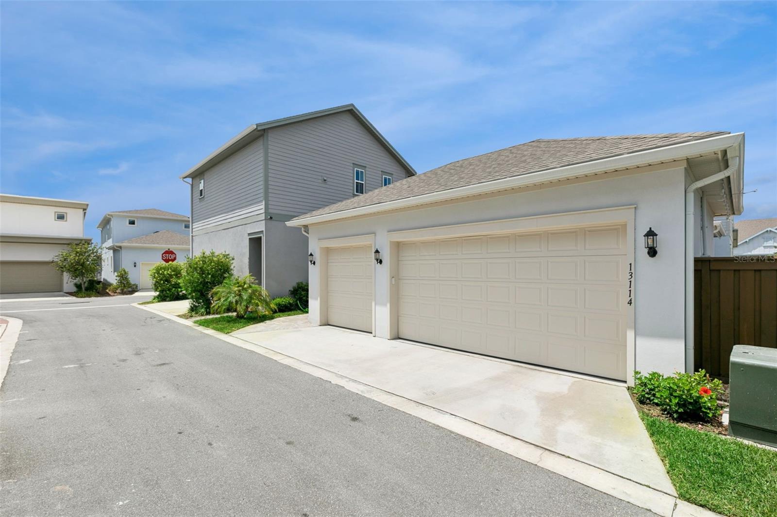 13114 MCMILLAN DR, ORLANDO, FL, 32827