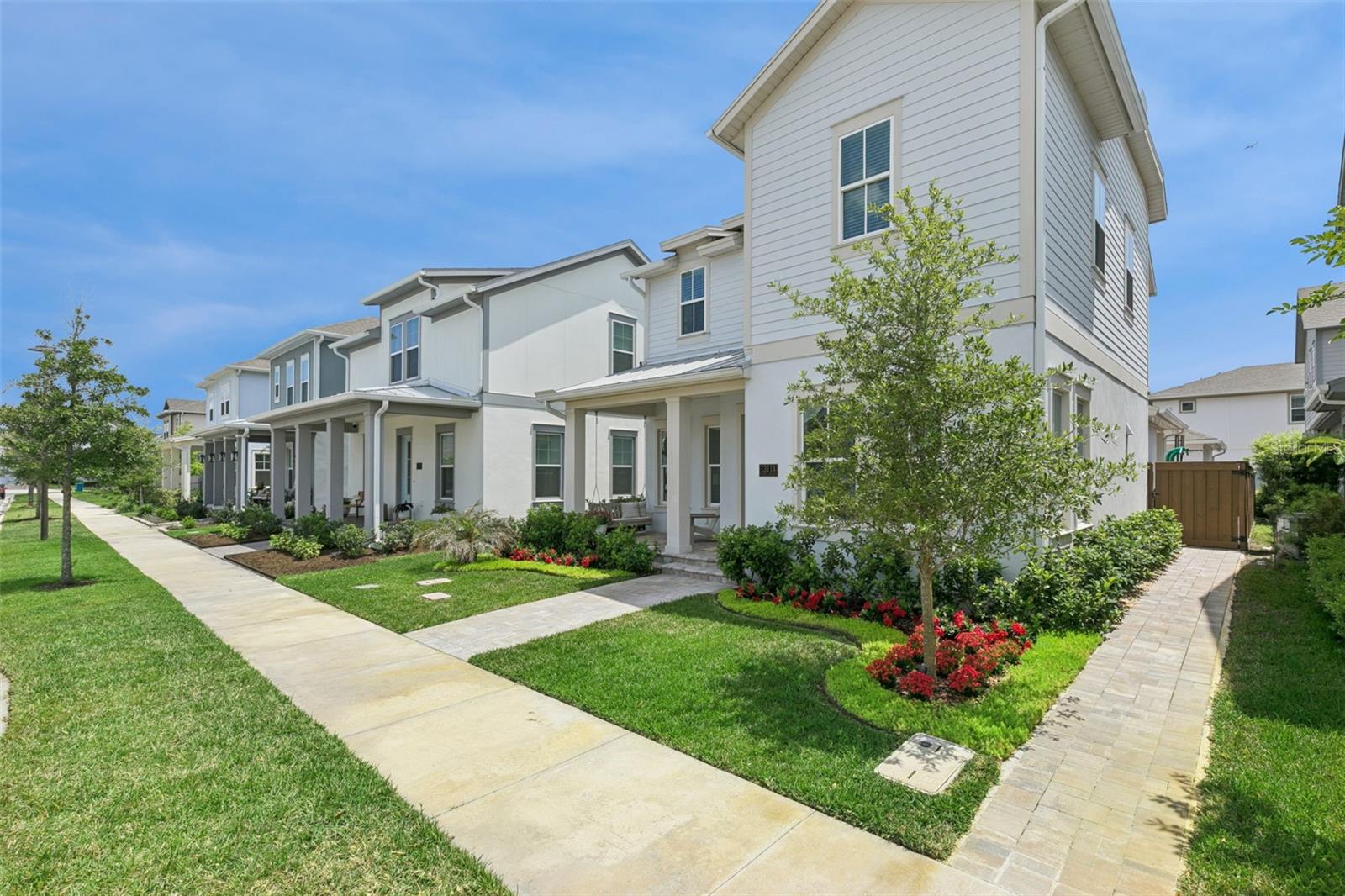 13114 MCMILLAN DR, ORLANDO, FL, 32827