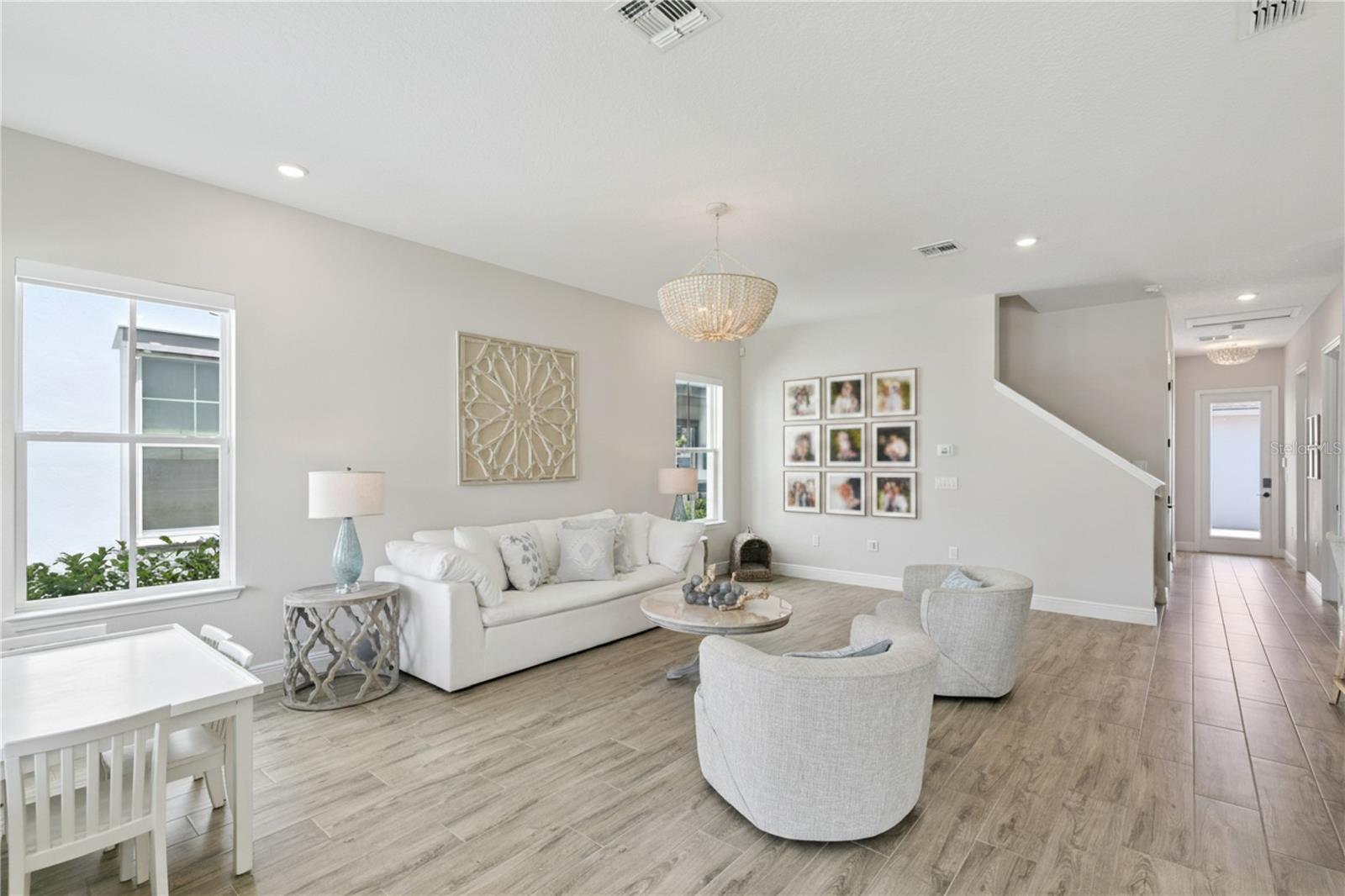 13114 MCMILLAN DR, ORLANDO, FL, 32827