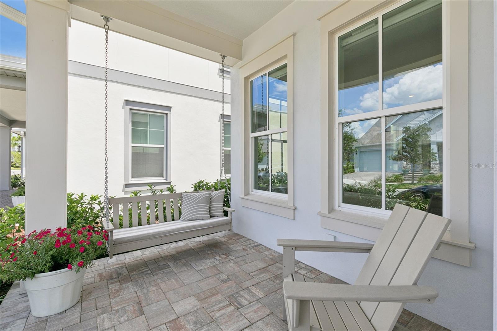 13114 MCMILLAN DR, ORLANDO, FL, 32827