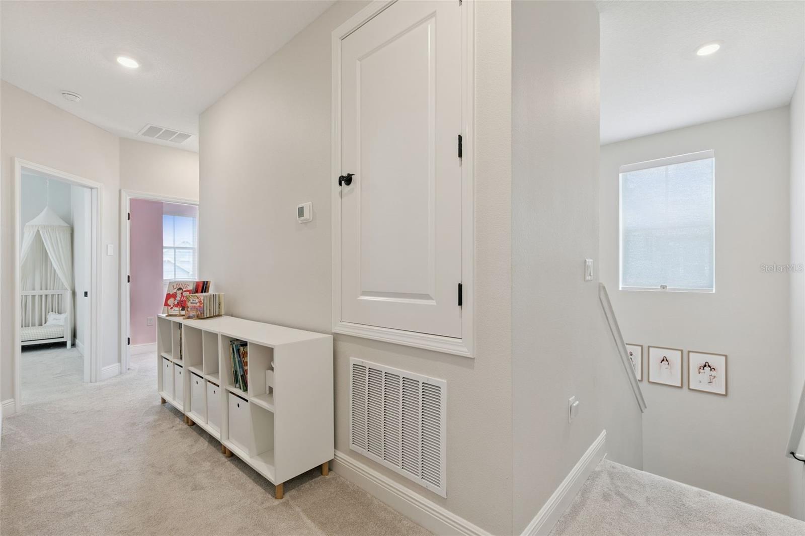 13114 MCMILLAN DR, ORLANDO, FL, 32827