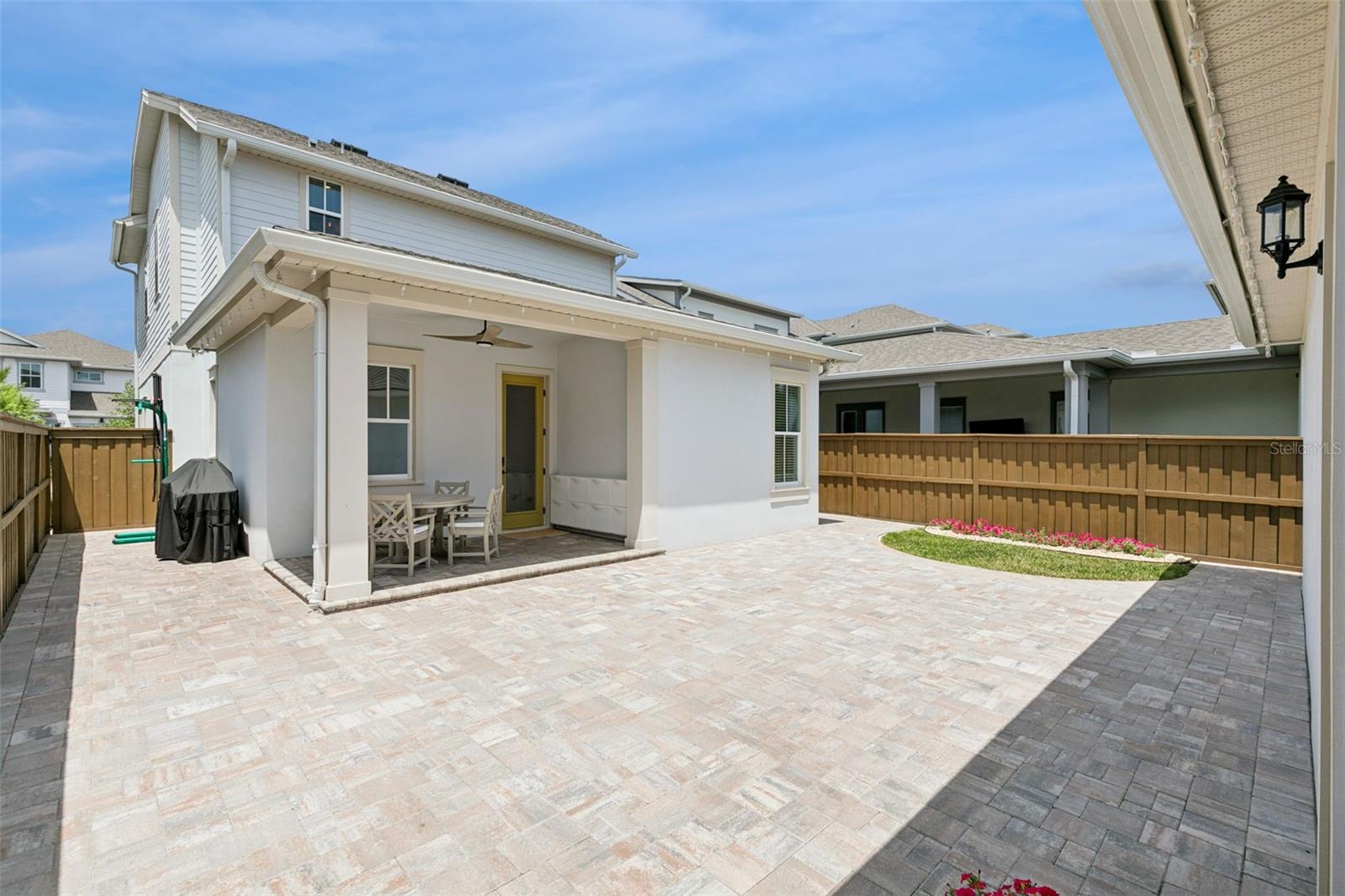 13114 MCMILLAN DR, ORLANDO, FL, 32827