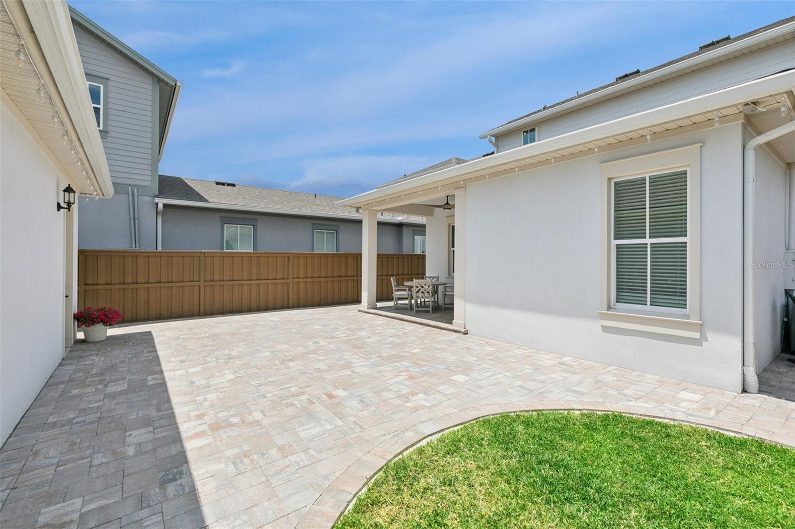 13114 MCMILLAN DR, ORLANDO, FL, 32827