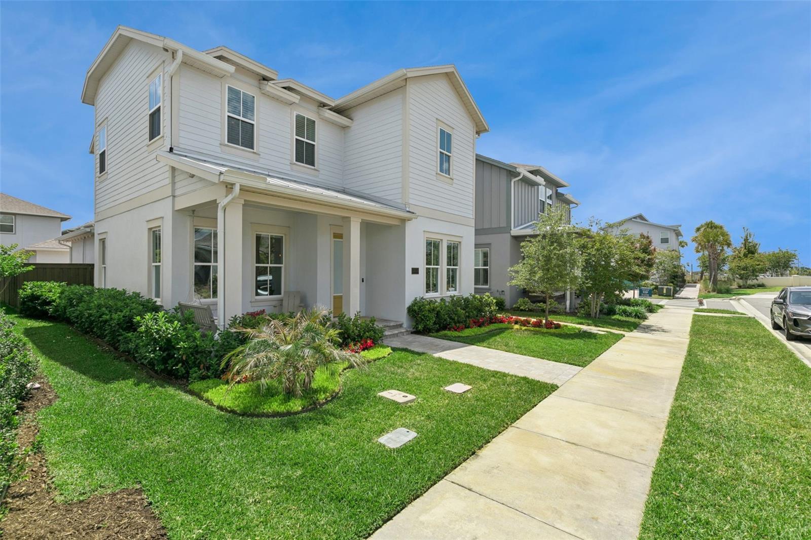 13114 MCMILLAN DR, ORLANDO, FL, 32827