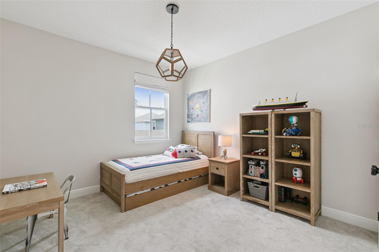 13114 MCMILLAN DR, ORLANDO, FL, 32827