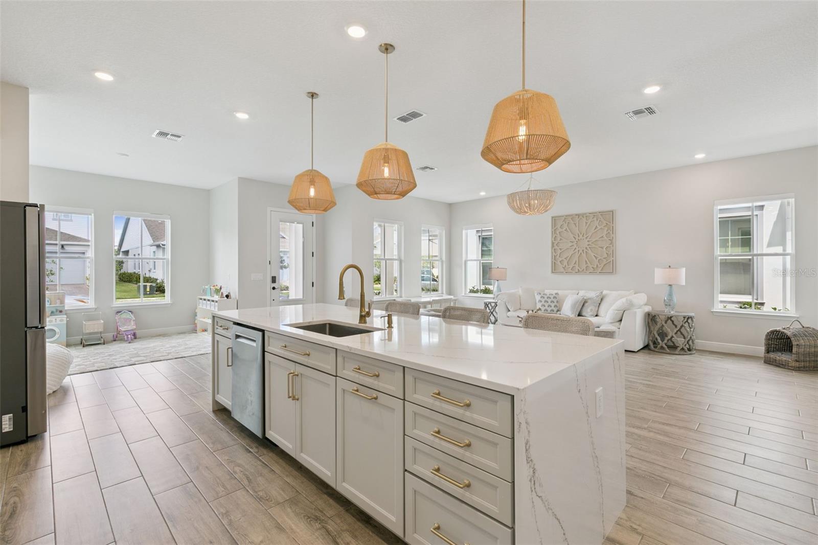 13114 MCMILLAN DR, ORLANDO, FL, 32827