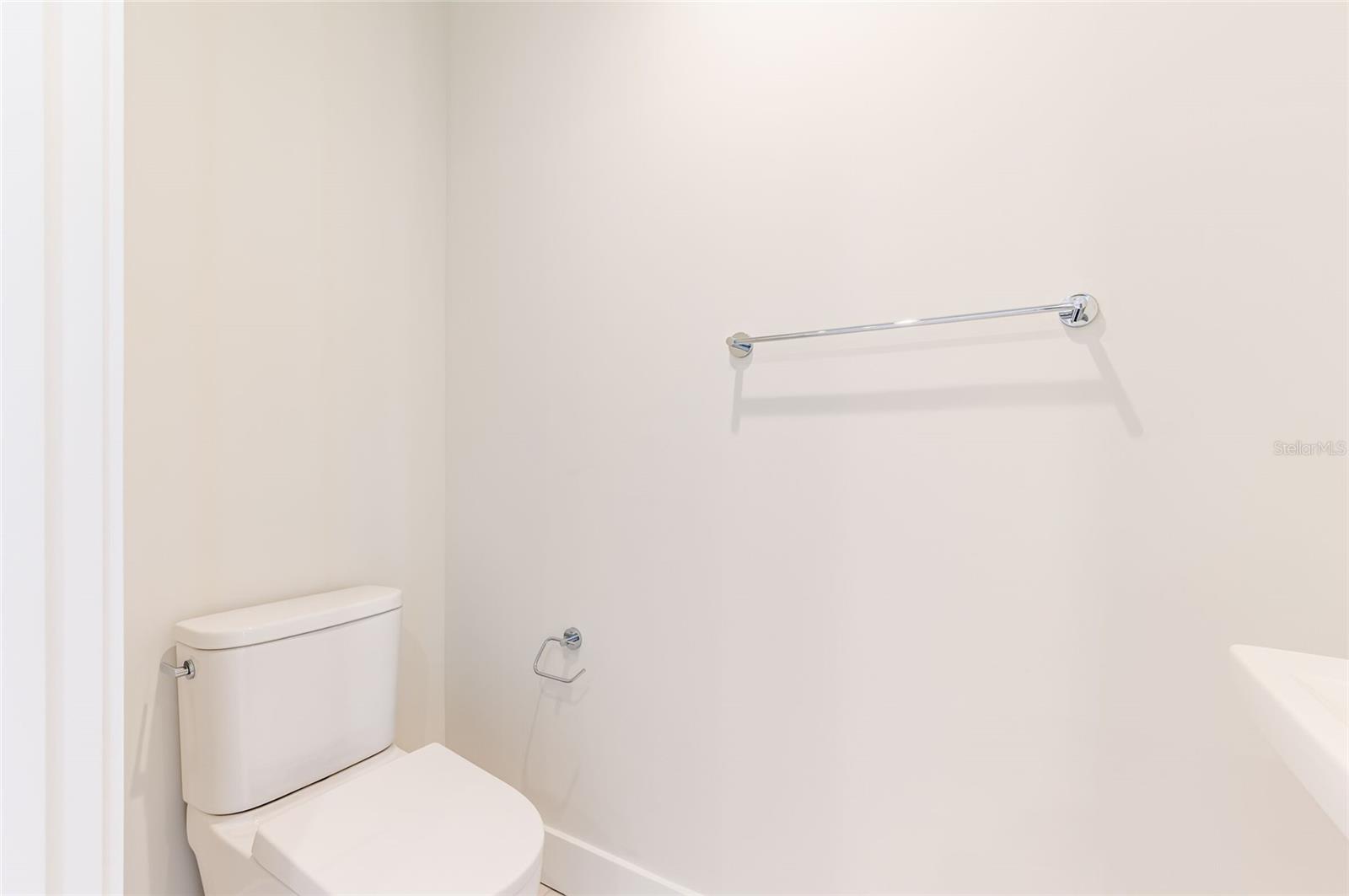 275 1ST AVENUE SOUTH #2208, ST PETERSBURG, FL, 33701