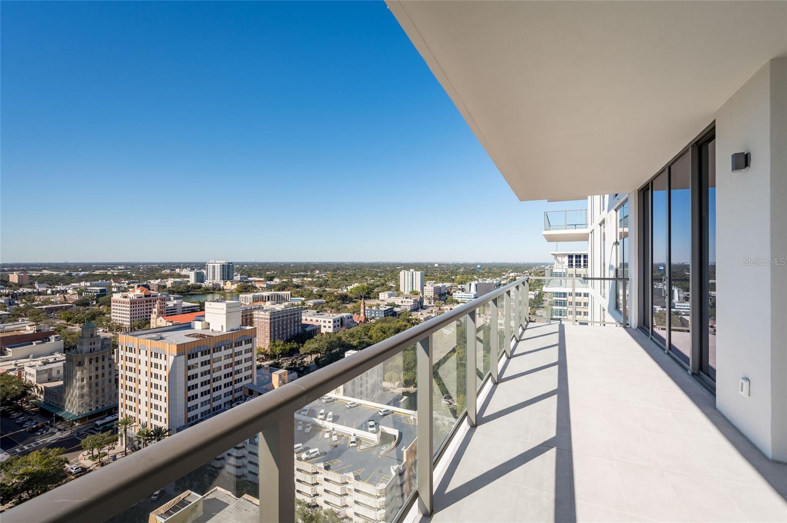 275 1ST AVENUE SOUTH #2208, ST PETERSBURG, FL, 33701