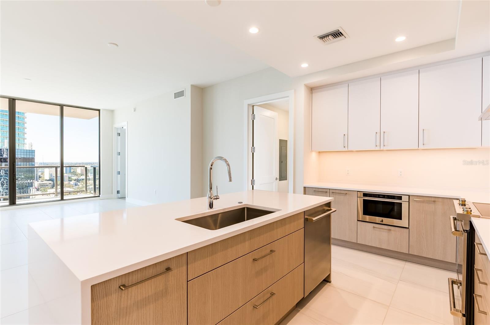 275 1ST AVENUE SOUTH #2208, ST PETERSBURG, FL, 33701
