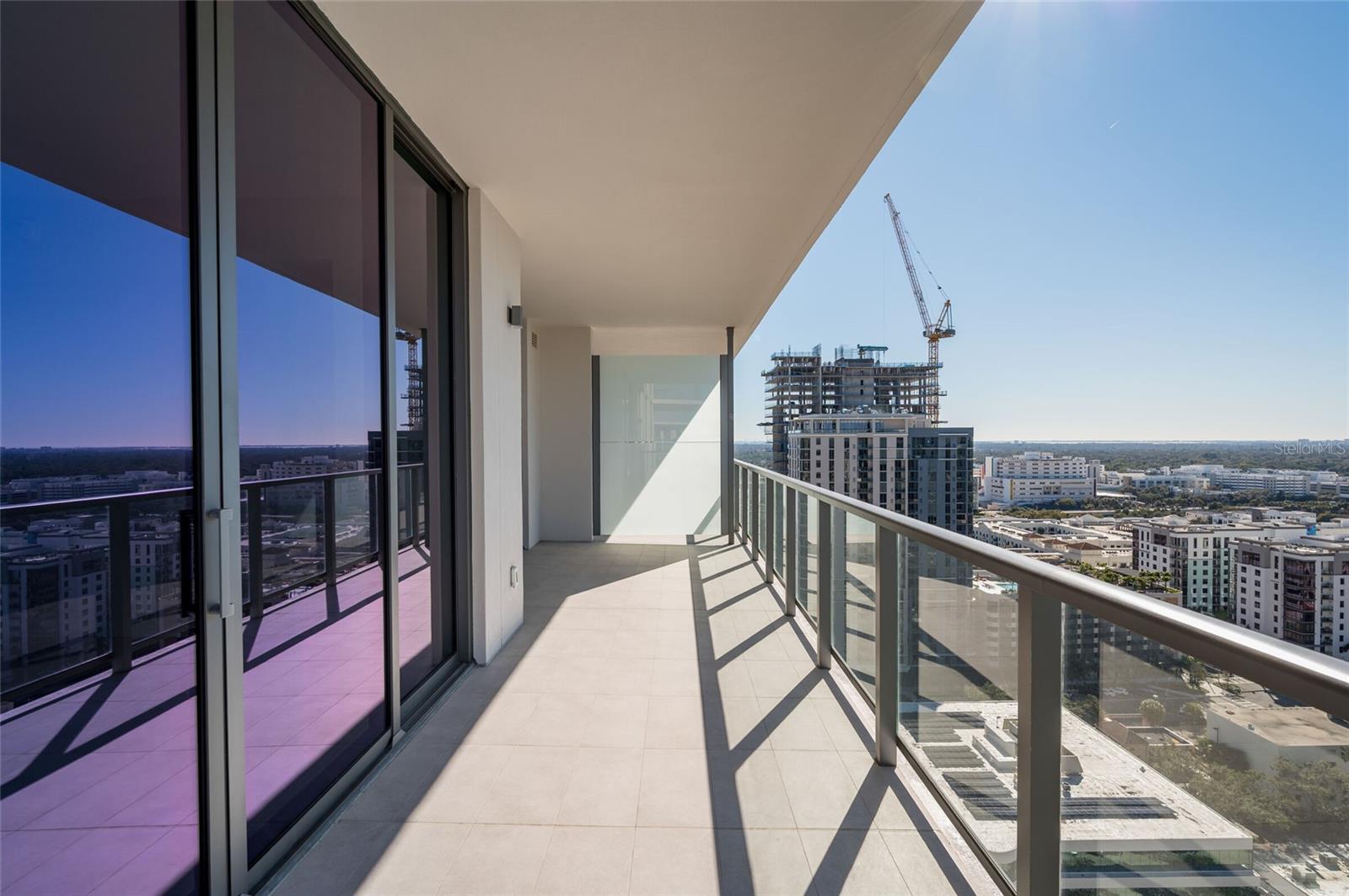 275 1ST AVENUE SOUTH #2208, ST PETERSBURG, FL, 33701