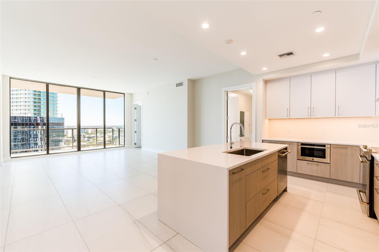 275 1ST AVENUE SOUTH #2208, ST PETERSBURG, FL, 33701