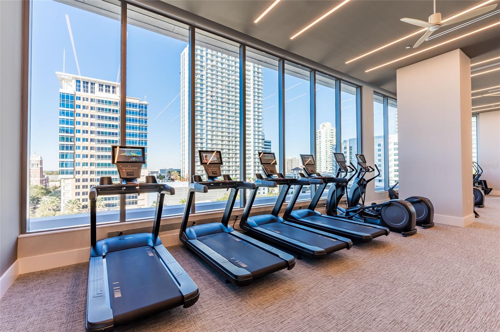 275 1ST AVENUE SOUTH #2208, ST PETERSBURG, FL, 33701