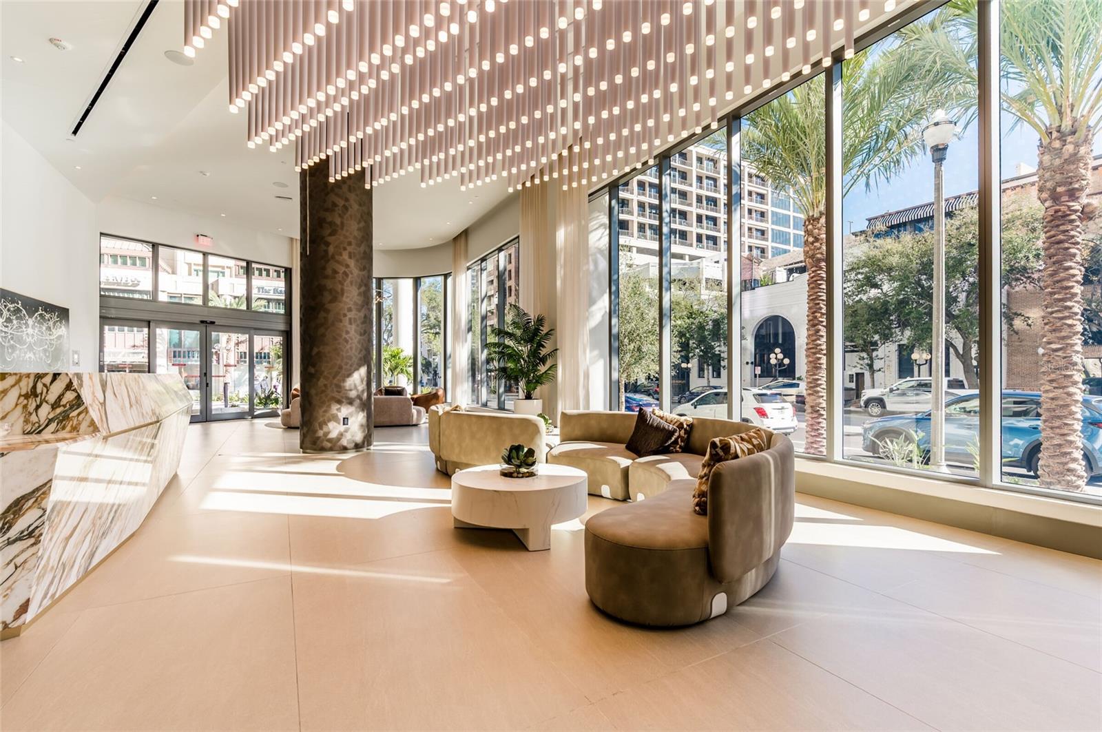 275 1ST AVENUE SOUTH #2208, ST PETERSBURG, FL, 33701