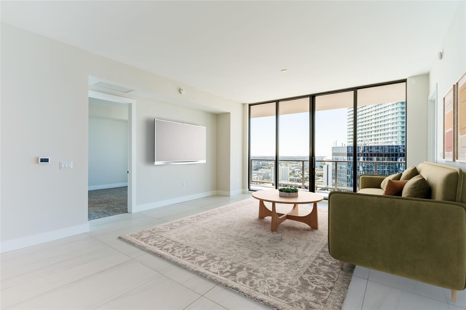 275 1ST AVENUE SOUTH #2208, ST PETERSBURG, FL, 33701