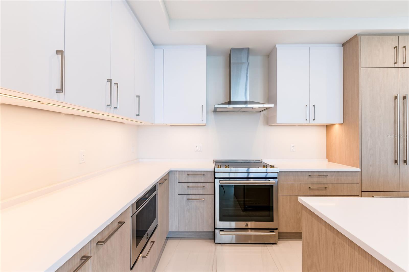 275 1ST AVENUE SOUTH #2208, ST PETERSBURG, FL, 33701