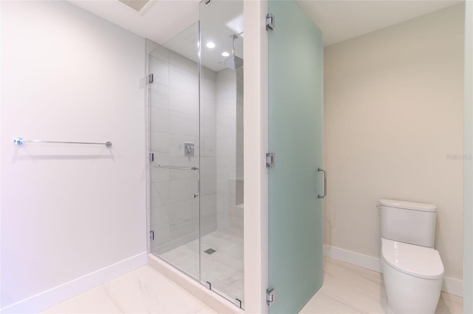 275 1ST AVENUE SOUTH #2208, ST PETERSBURG, FL, 33701