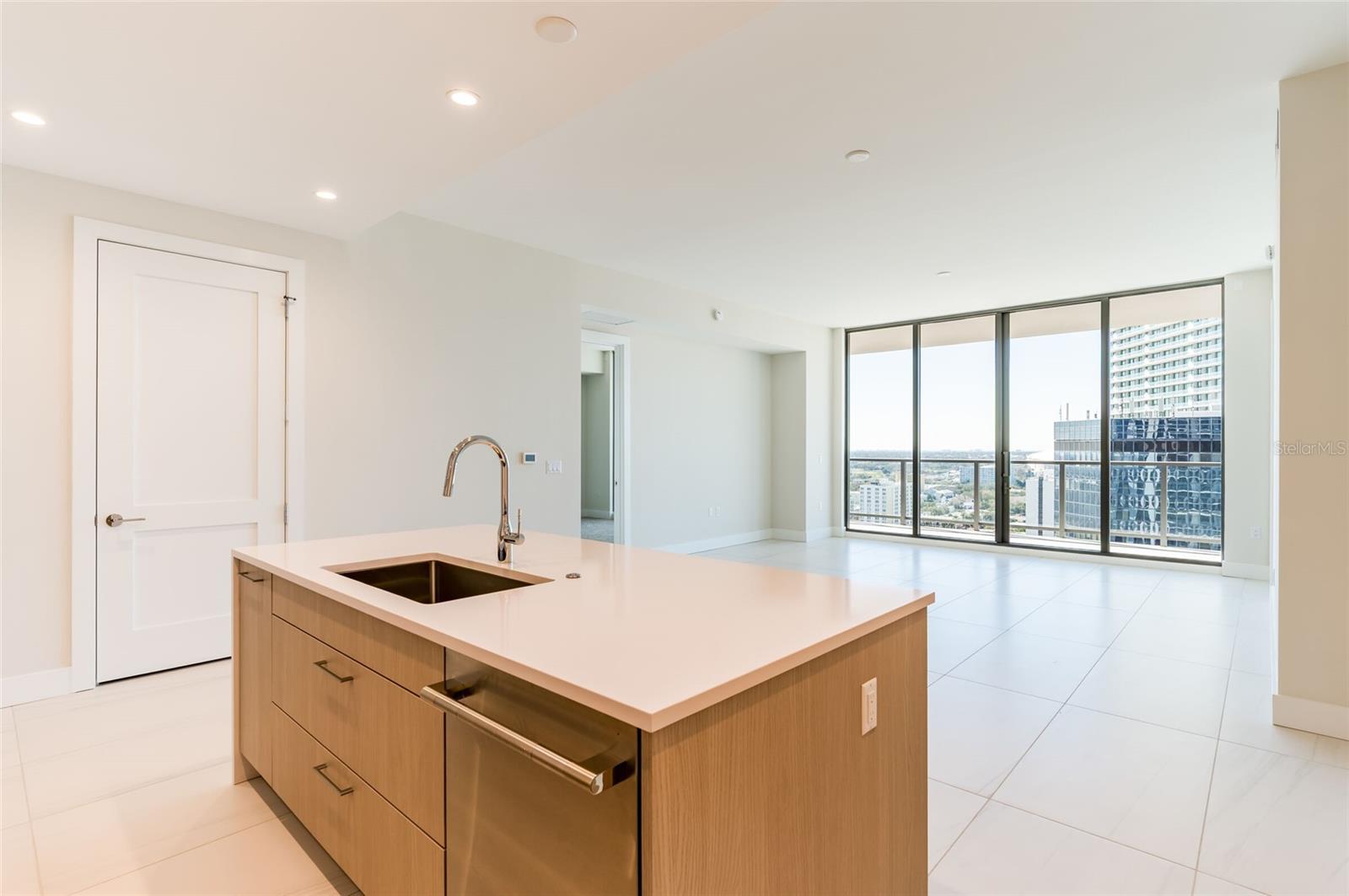 275 1ST AVENUE SOUTH #2208, ST PETERSBURG, FL, 33701