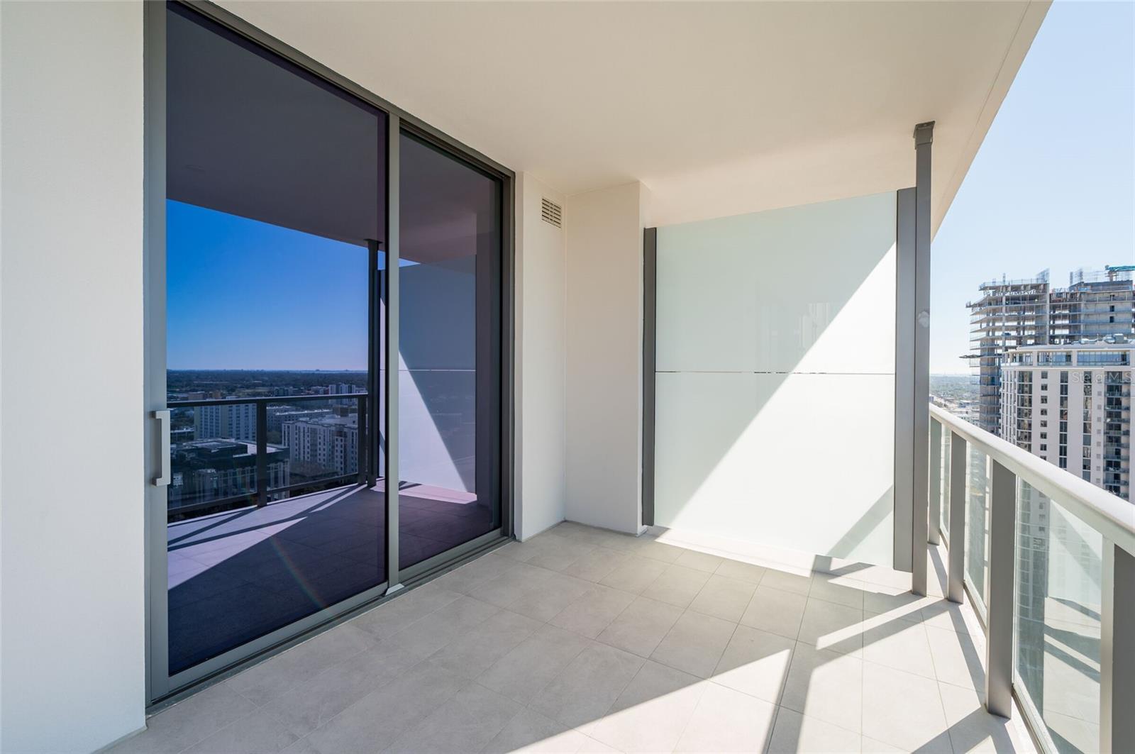 275 1ST AVENUE SOUTH #2208, ST PETERSBURG, FL, 33701