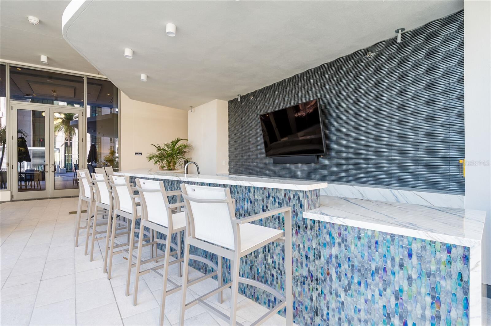 275 1ST AVENUE SOUTH #2208, ST PETERSBURG, FL, 33701