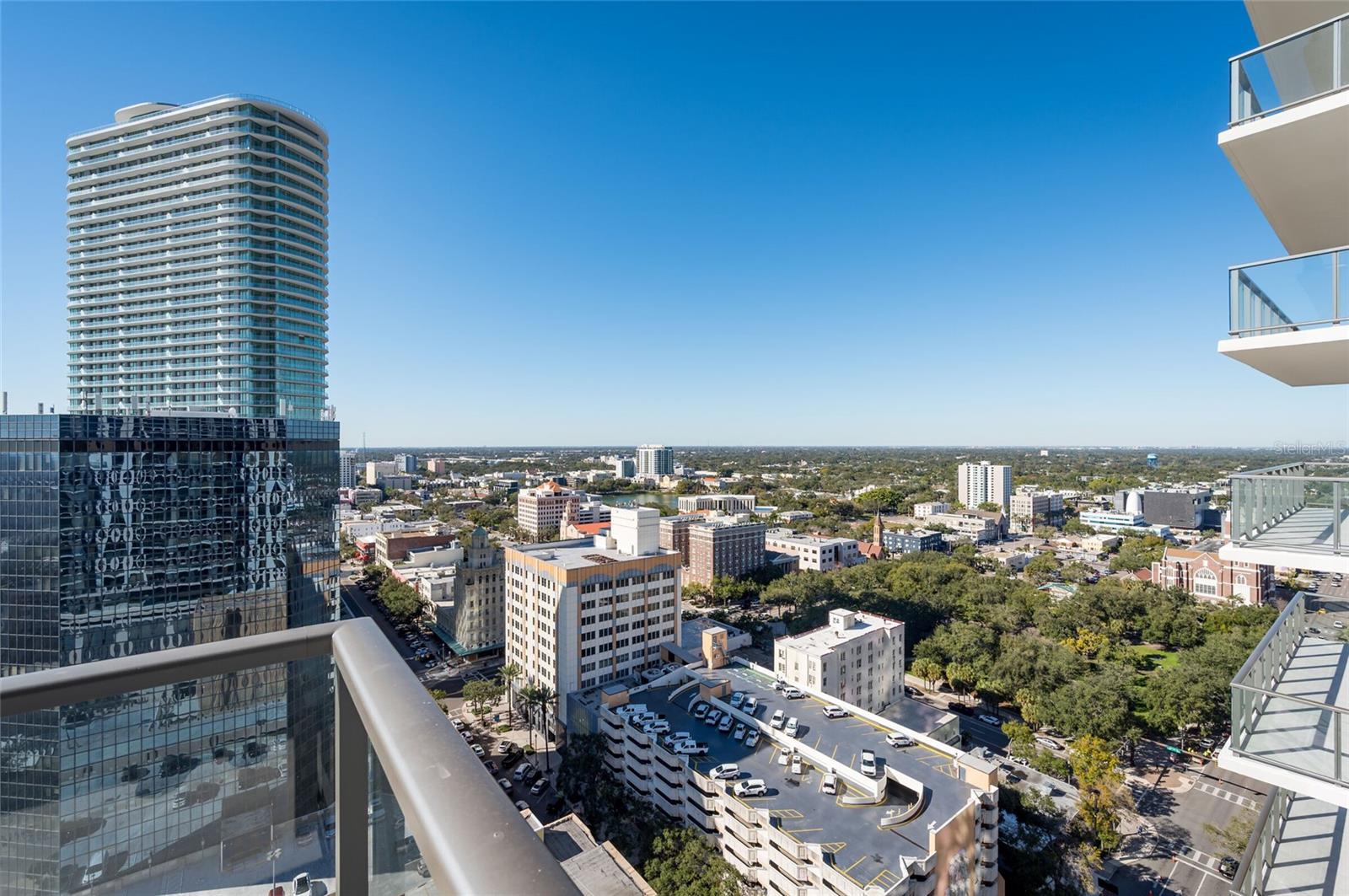 275 1ST AVENUE SOUTH #2208, ST PETERSBURG, FL, 33701