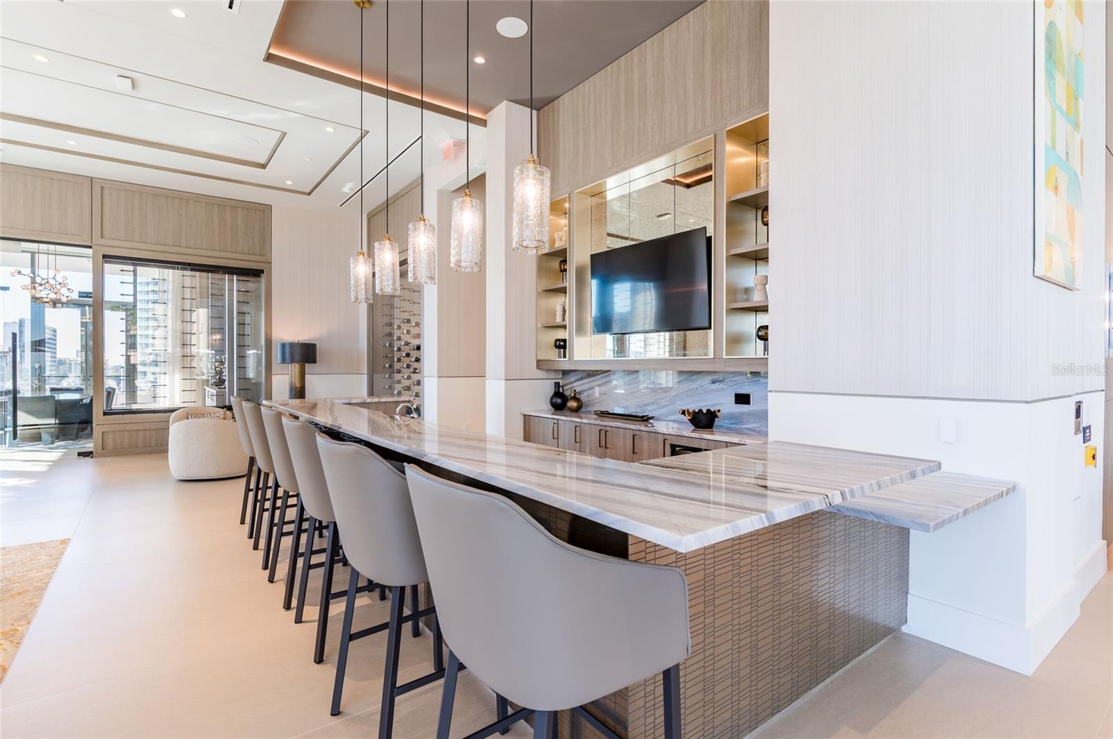 275 1ST AVENUE SOUTH #2208, ST PETERSBURG, FL, 33701