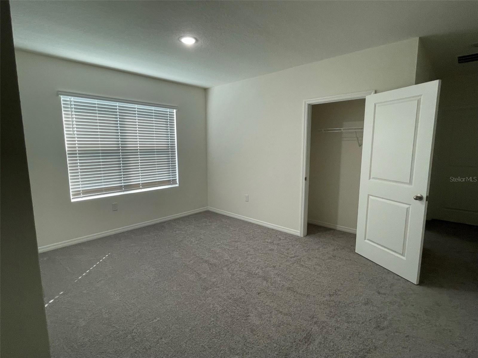 15596 BLACK PEPPER LN, ODESSA, FL, 33556