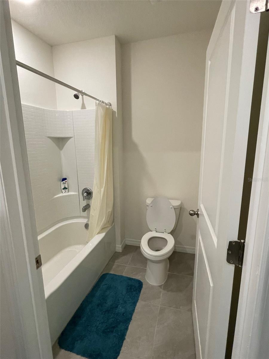 15596 BLACK PEPPER LN, ODESSA, FL, 33556