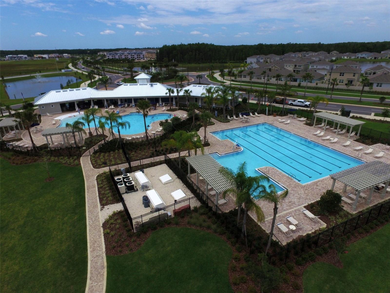 15596 BLACK PEPPER LN, ODESSA, FL, 33556