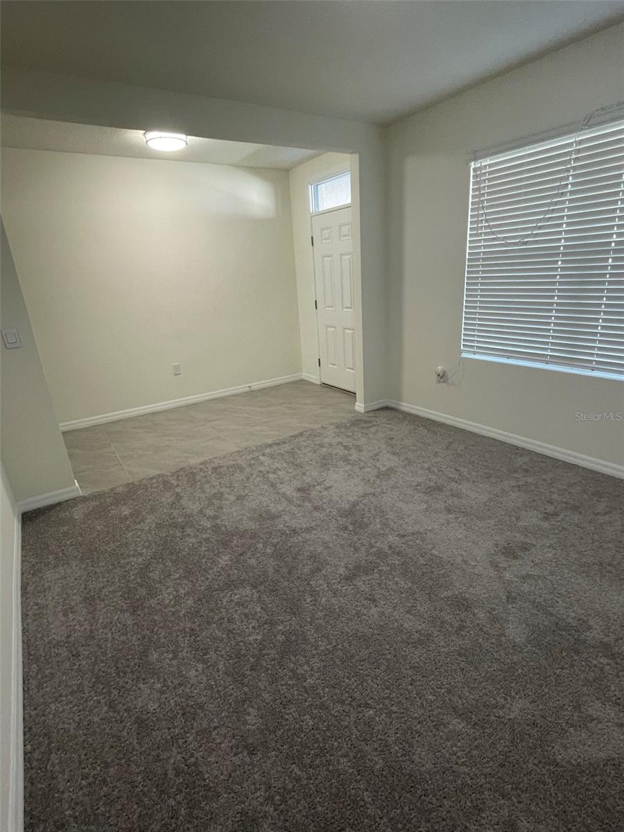 15596 BLACK PEPPER LN, ODESSA, FL, 33556