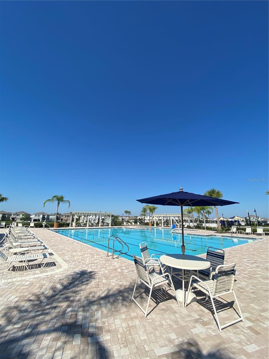 15596 BLACK PEPPER LN, ODESSA, FL, 33556