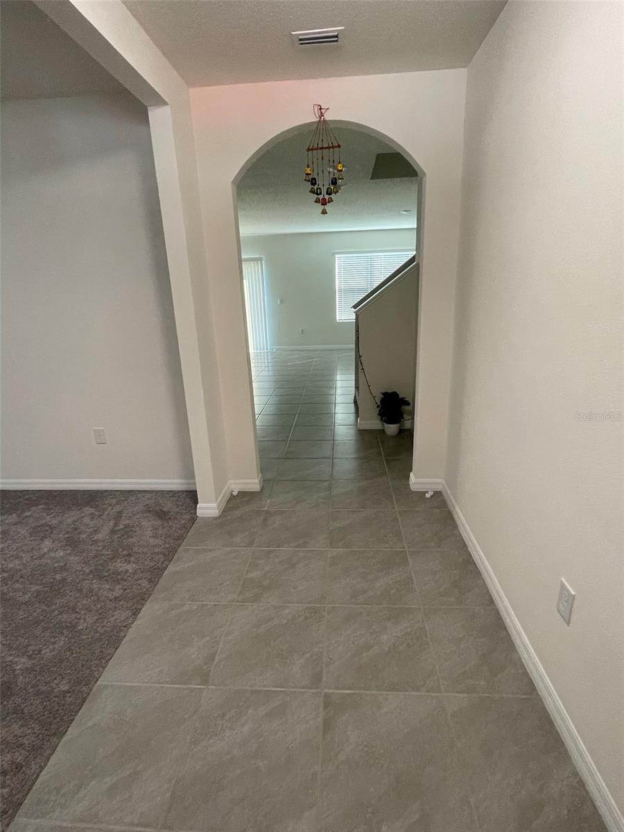 15596 BLACK PEPPER LN, ODESSA, FL, 33556