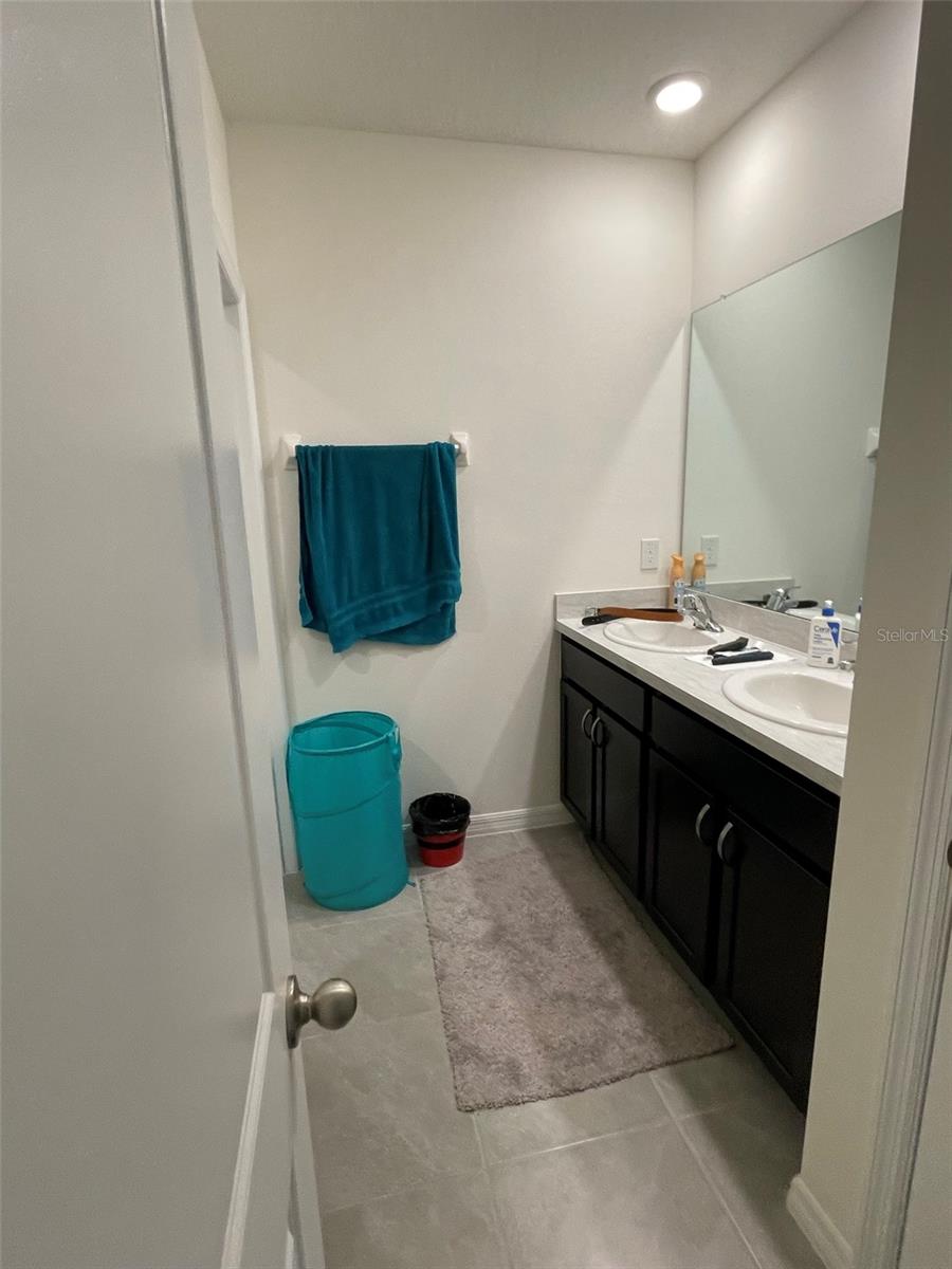 15596 BLACK PEPPER LN, ODESSA, FL, 33556
