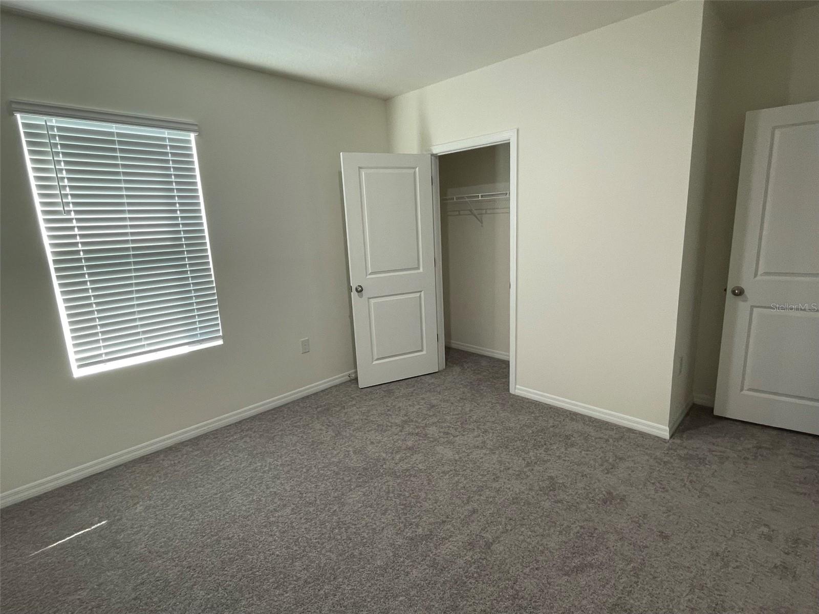 15596 BLACK PEPPER LN, ODESSA, FL, 33556