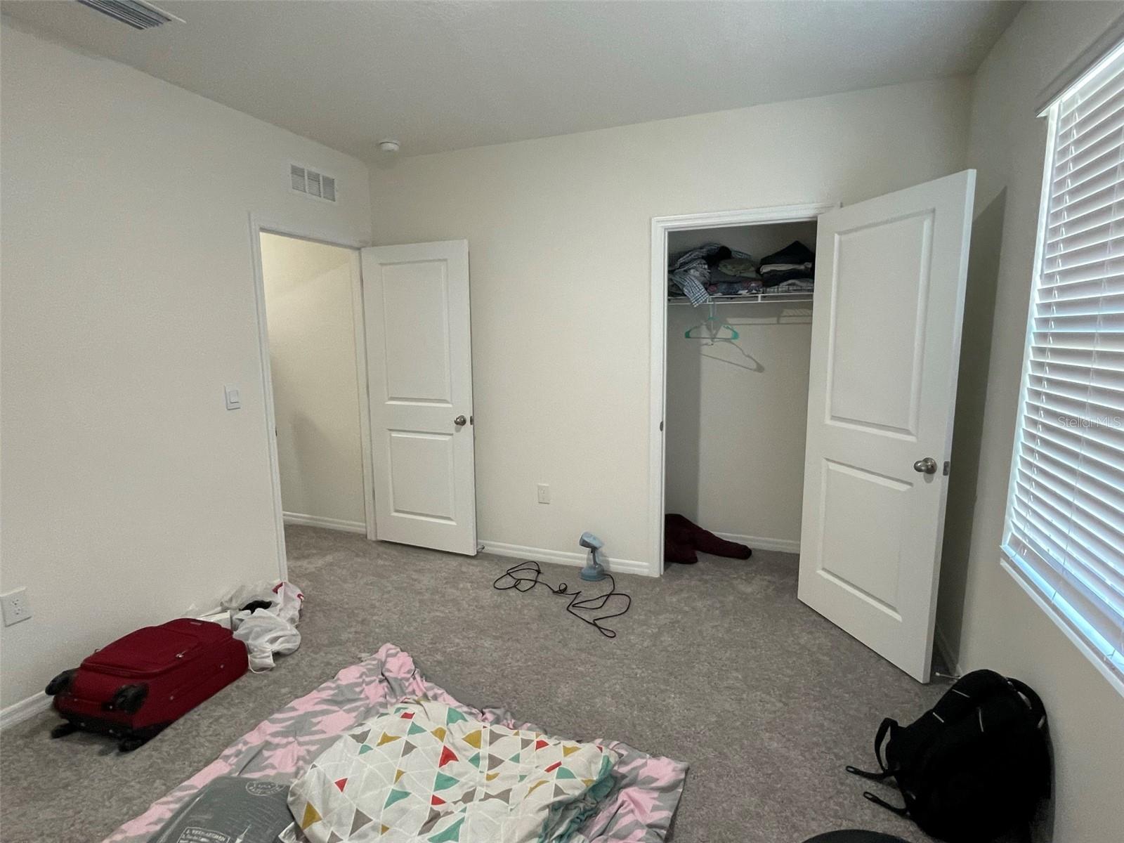 15596 BLACK PEPPER LN, ODESSA, FL, 33556